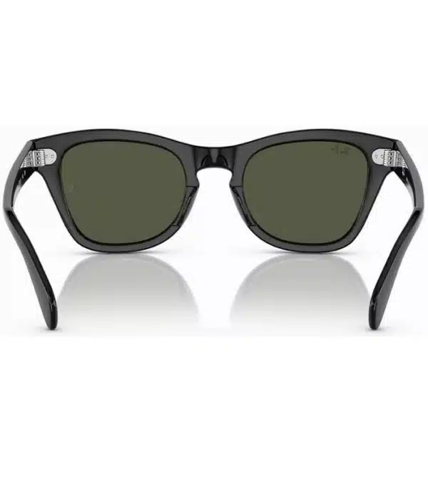 Prix Lunette Homme et Femme Ray Ban RB0707S 901 31 Tunisie Prix Lunette Homme et Femme Ray Ban RB0707S 901 31 Tunisie