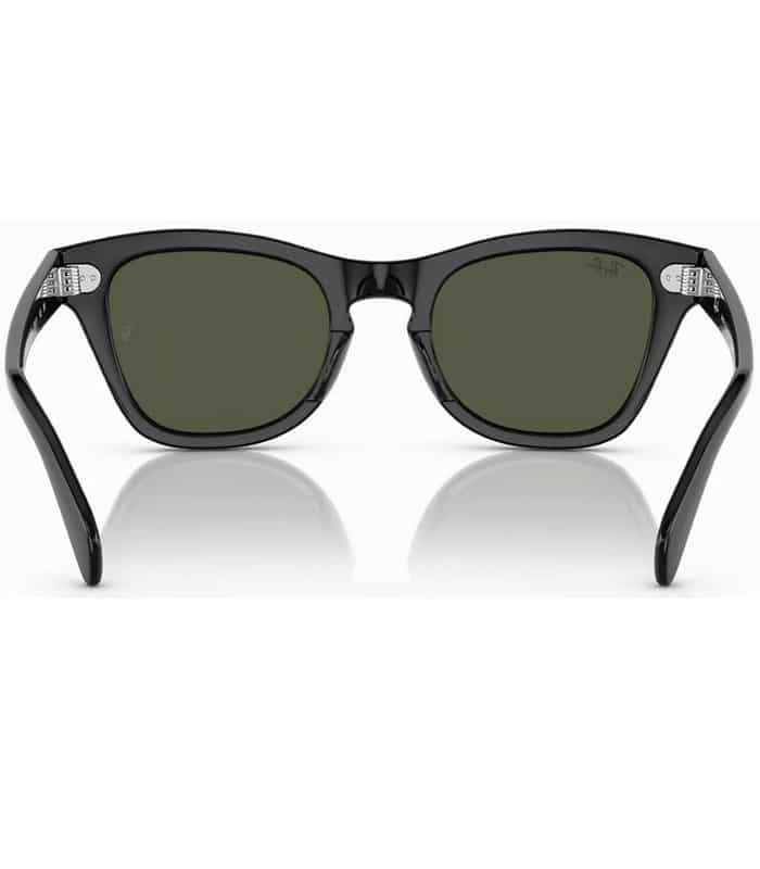 Prix Lunette Homme et Femme Ray Ban RB0707S 901 31 Tunisie Prix Lunette Homme et Femme Ray Ban RB0707S 901 31 Tunisie