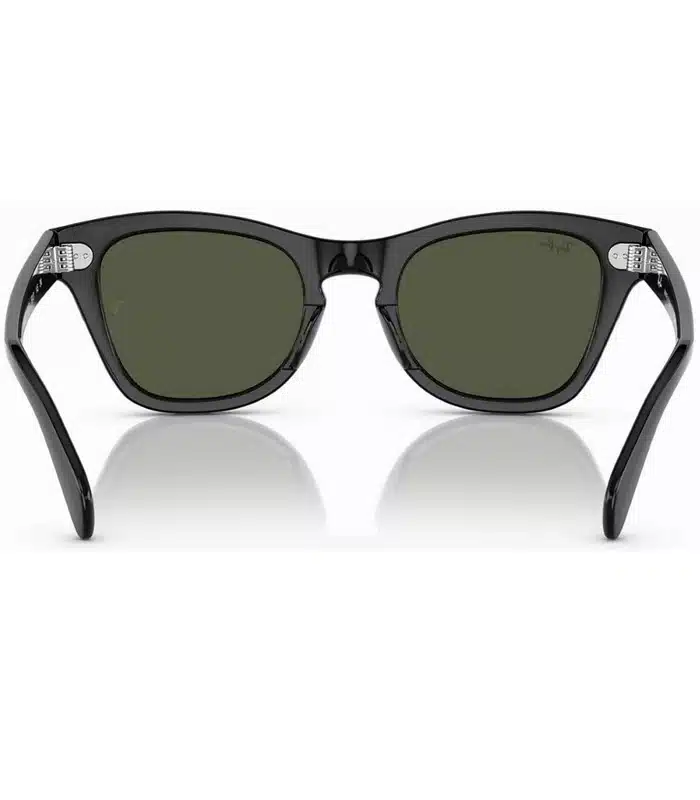 Prix Lunette Homme et Femme Ray Ban RB0707S 901 31 Tunisie Prix Lunette Homme et Femme Ray Ban RB0707S 901 31 Tunisie