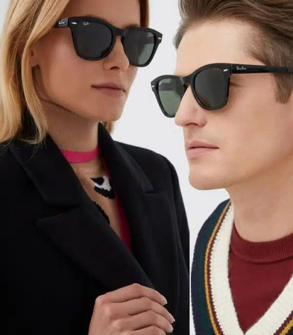 Prix Lunette pour Homme et Femme Ray Ban RB0707S 901 31 Tunisie Prix Lunette pour Homme et Femme Ray Ban RB0707S 901 31 Tunisie