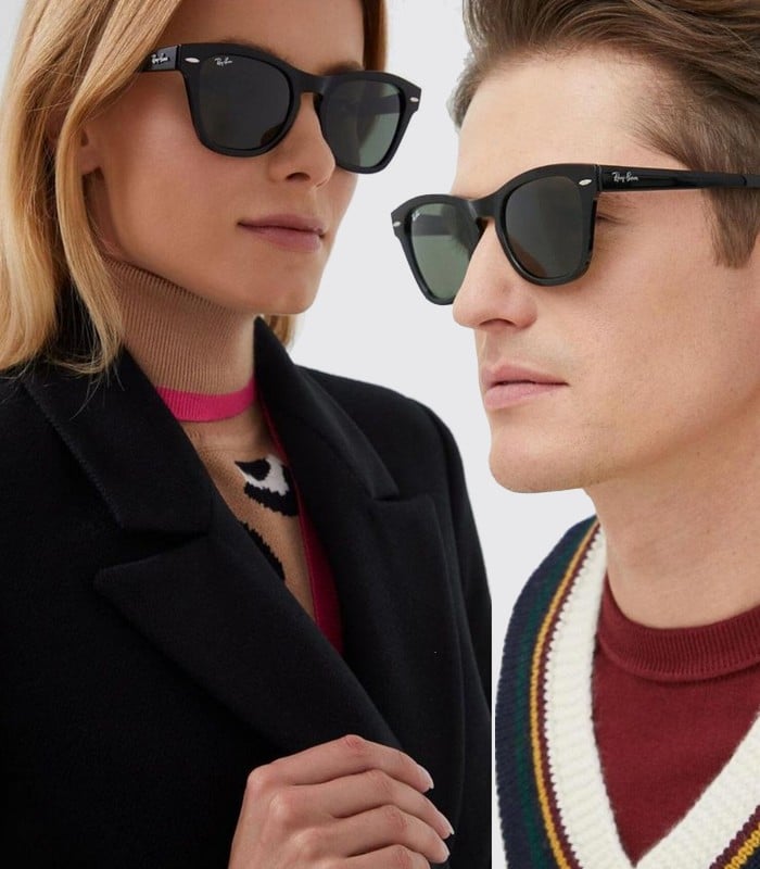 Prix Lunette pour Homme et Femme Ray Ban RB0707S 901 31 Tunisie Prix Lunette pour Homme et Femme Ray Ban RB0707S 901 31 Tunisie
