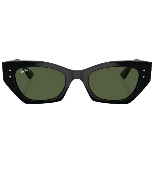 Prix lunette Femme Ray Ban Zena RB4430-F 6677 71 Tunisie Prix lunette Femme Ray Ban Zena RB4430-F 6677 71 Tunisie