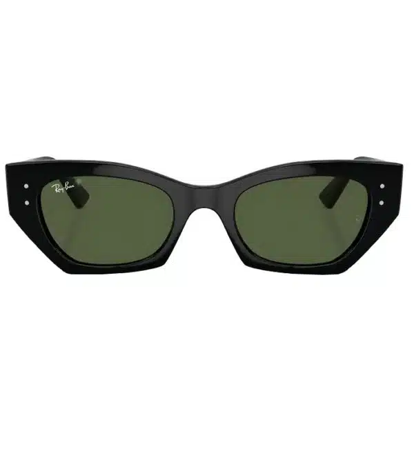Prix lunette Femme Ray Ban Zena RB4430-F 6677 71 Tunisie