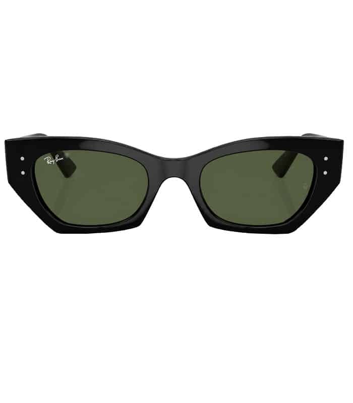 Prix lunette Femme Ray Ban Zena RB4430-F 6677 71 Tunisie Prix lunette Femme Ray Ban Zena RB4430-F 6677 71 Tunisie