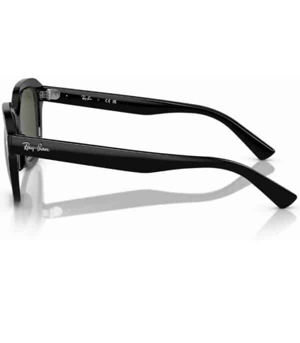 Prix lunette Homme et Femme Ray Ban Erik RB4398 901 31 Tunisie Prix lunette Homme et Femme Ray Ban Erik RB4398 901 31 Tunisie