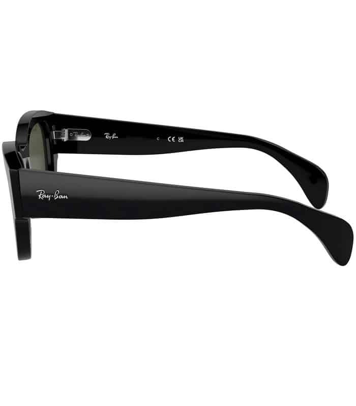 Prix lunette Homme et Femme Ray Ban Jorge RB7681S 901 N9 Tunisie Prix lunette Homme et Femme Ray Ban Jorge RB7681S 901 N9 Tunisie