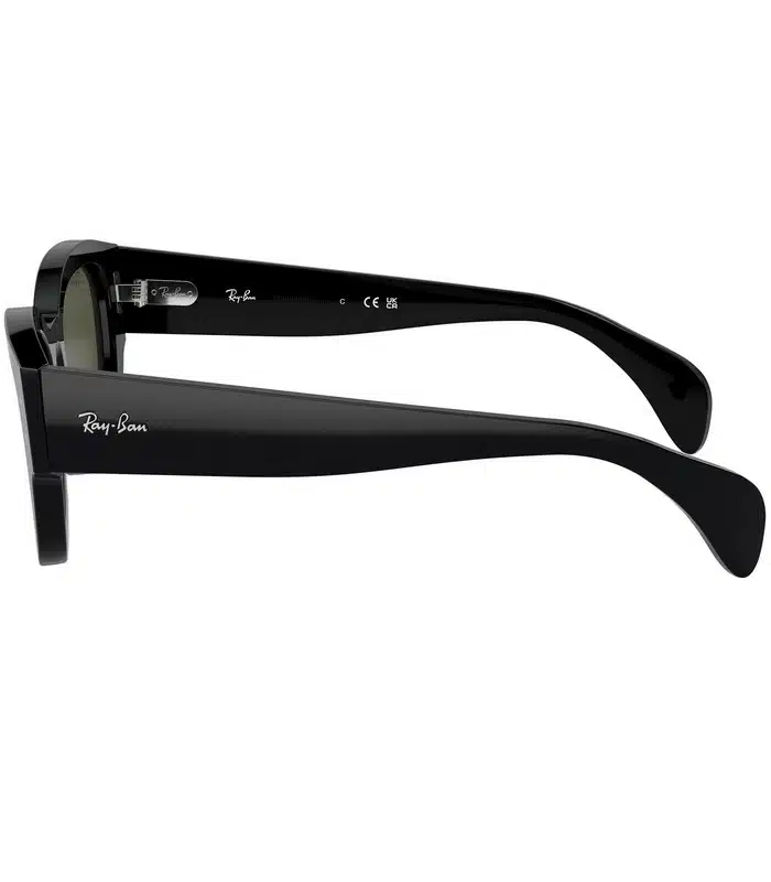 Prix lunette Homme et Femme Ray Ban Jorge RB7681S 901 N9 Tunisie Prix lunette Homme et Femme Ray Ban Jorge RB7681S 901 N9 Tunisie