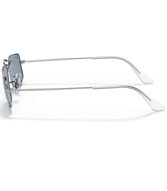Prix lunette Homme et Femme Ray Ban Julie RB3957 003 56 Tunisie Prix lunette Homme et Femme Ray Ban Julie RB3957 003 56 Tunisie