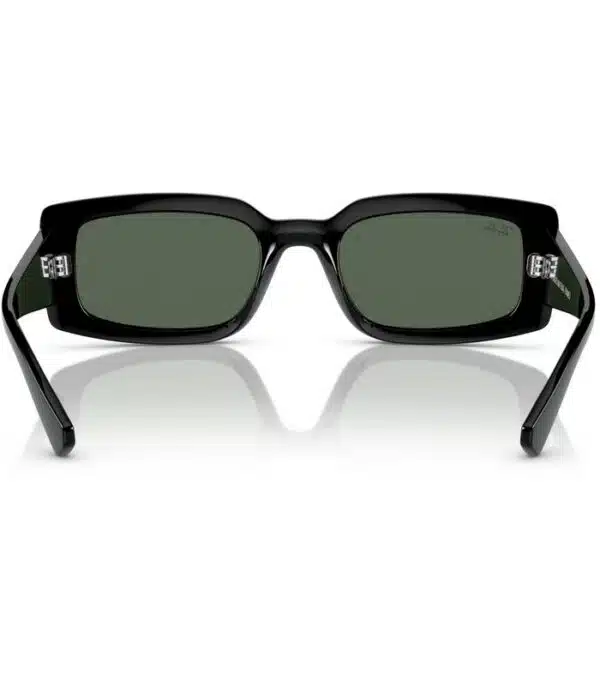 Prix lunette Homme et Femme Ray Ban Kiliane RB4395 6677 71 Tunisie