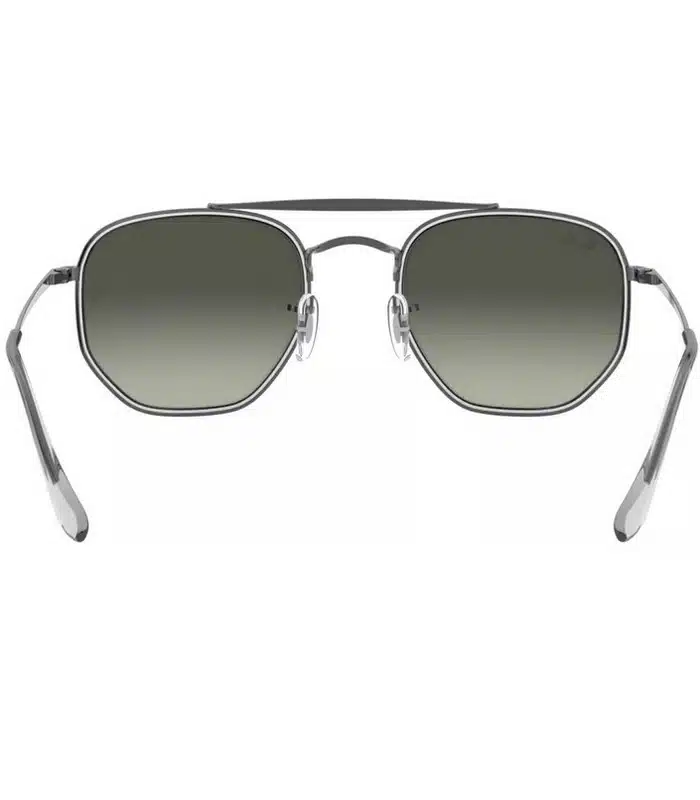 Prix lunette Homme et Femme Ray Ban Marshal II RB3648M 004 71 Tunisie Prix lunette Homme et Femme Ray Ban Marshal II RB3648M 004 71 Tunisie