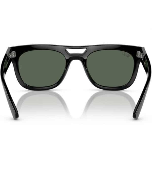 Prix lunette Homme et Femme Ray Ban PHIL RB4426 6677 71 Tunisie Prix lunette Homme et Femme Ray Ban PHIL RB4426 6677 71 Tunisie