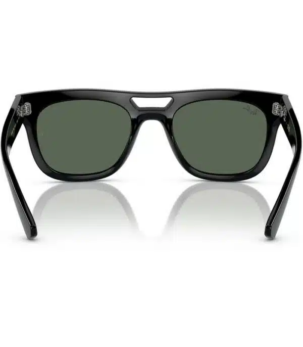 Prix lunette Homme et Femme Ray Ban PHIL RB4426 6677 71 Tunisie