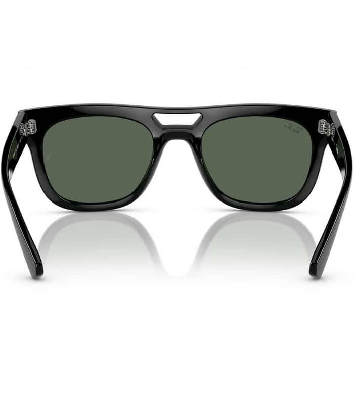 Prix lunette Homme et Femme Ray Ban PHIL RB4426 6677 71 Tunisie Prix lunette Homme et Femme Ray Ban PHIL RB4426 6677 71 Tunisie