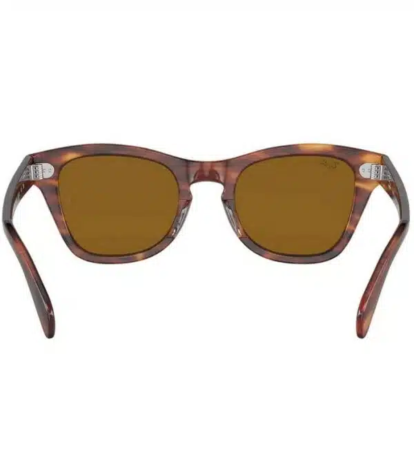 Prix lunette Homme et Femme Ray Ban RB0707S 954 33 Tunisie