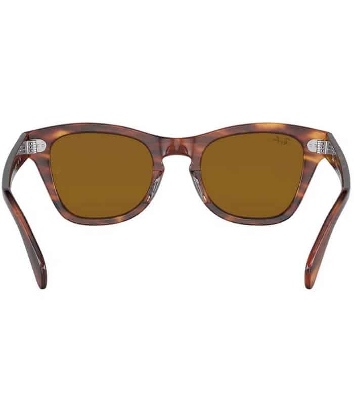 Prix lunette Homme et Femme Ray Ban RB0707S 954 33 Tunisie Prix lunette Homme et Femme Ray Ban RB0707S 954 33 Tunisie