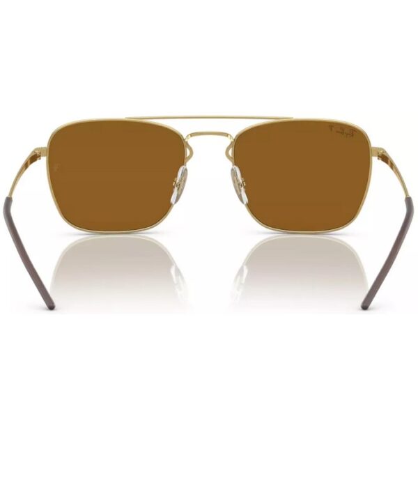 Prix lunette Homme et Femme Ray Ban RB3588 9250 83 Tunisie Prix lunette Homme et Femme Ray Ban RB3588 9250 83 Tunisie