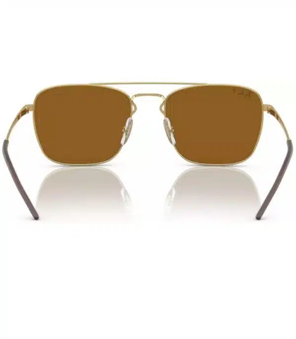 Prix lunette Homme et Femme Ray Ban RB3588 9250 83 Tunisie Prix lunette Homme et Femme Ray Ban RB3588 9250 83 Tunisie