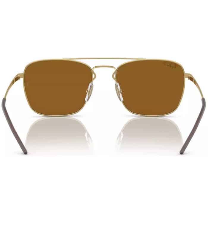 Prix lunette Homme et Femme Ray Ban RB3588 9250 83 Tunisie Prix lunette Homme et Femme Ray Ban RB3588 9250 83 Tunisie