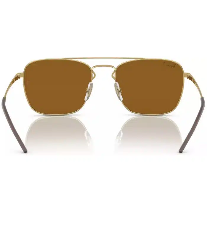 Prix lunette Homme et Femme Ray Ban RB3588 9250 83 Tunisie Prix lunette Homme et Femme Ray Ban RB3588 9250 83 Tunisie