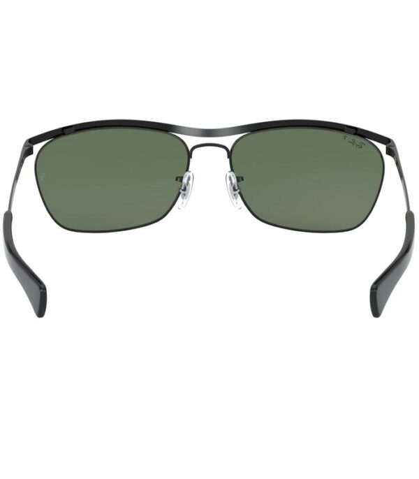Prix lunette Homme et Femme Ray Ban RB3619 002 58 Tunisie Prix lunette Homme et Femme Ray Ban RB3619 002 58 Tunisie
