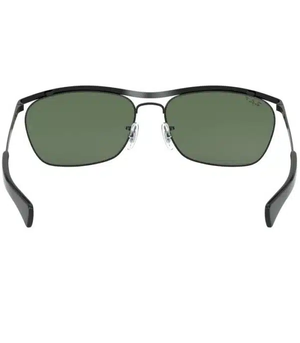 Prix lunette Homme et Femme Ray Ban RB3619 002 58 Tunisie Prix lunette Homme et Femme Ray Ban RB3619 002 58 Tunisie