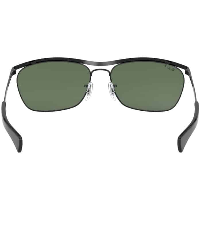 Prix lunette Homme et Femme Ray Ban RB3619 002 58 Tunisie Prix lunette Homme et Femme Ray Ban RB3619 002 58 Tunisie