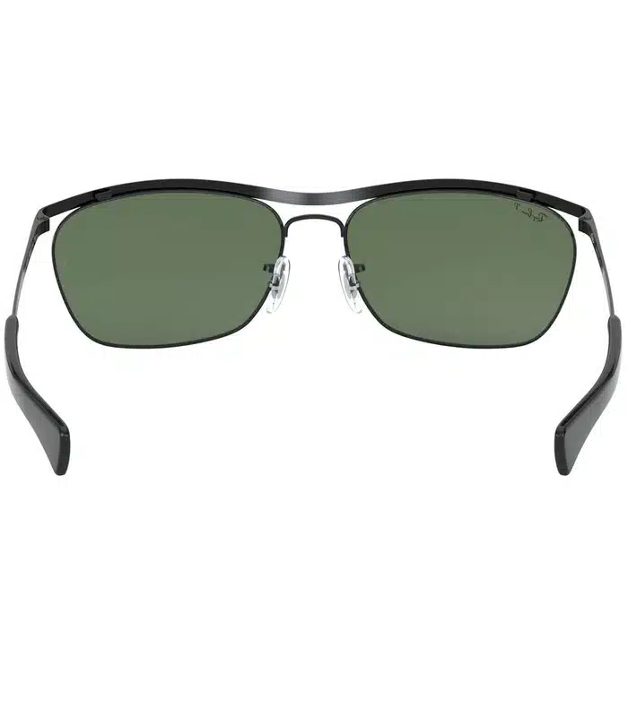 Prix lunette Homme et Femme Ray Ban RB3619 002 58 Tunisie Prix lunette Homme et Femme Ray Ban RB3619 002 58 Tunisie