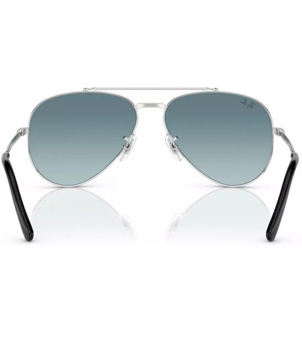 Prix lunette Homme et Femme Ray Ban RB3625 001 3F Tunisie Prix lunette Homme et Femme Ray Ban RB3625 001 3F Tunisie
