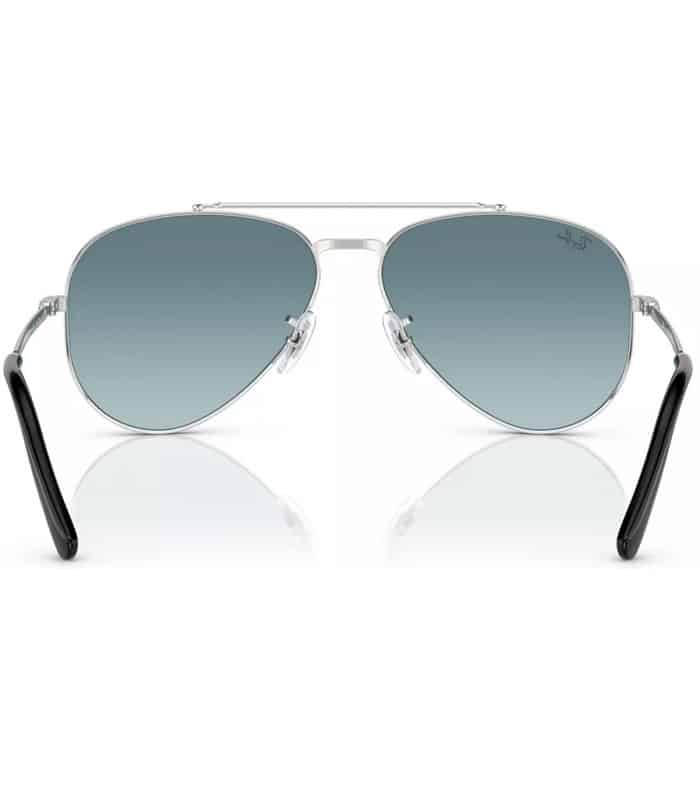 Prix lunette Homme et Femme Ray Ban RB3625 001 3F Tunisie Prix lunette Homme et Femme Ray Ban RB3625 001 3F Tunisie