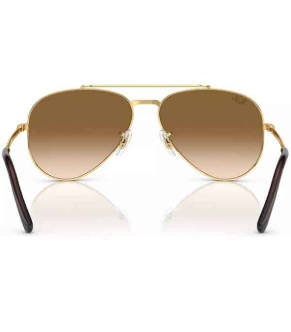 Prix lunette Homme et Femme Ray Ban RB3625 001 51 Tunisie Prix lunette Homme et Femme Ray Ban RB3625 001 51 Tunisie