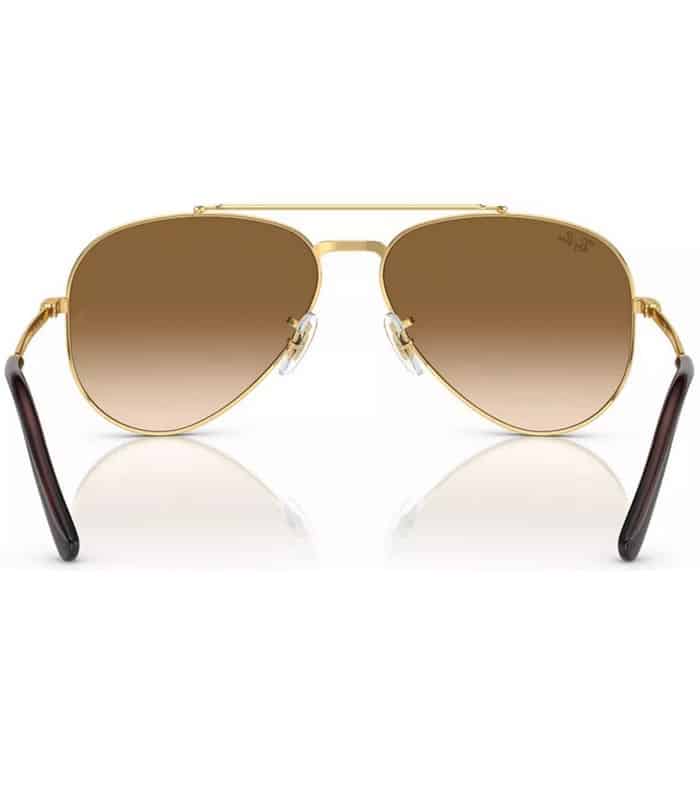 Prix lunette Homme et Femme Ray Ban RB3625 001 51 Tunisie Prix lunette Homme et Femme Ray Ban RB3625 001 51 Tunisie