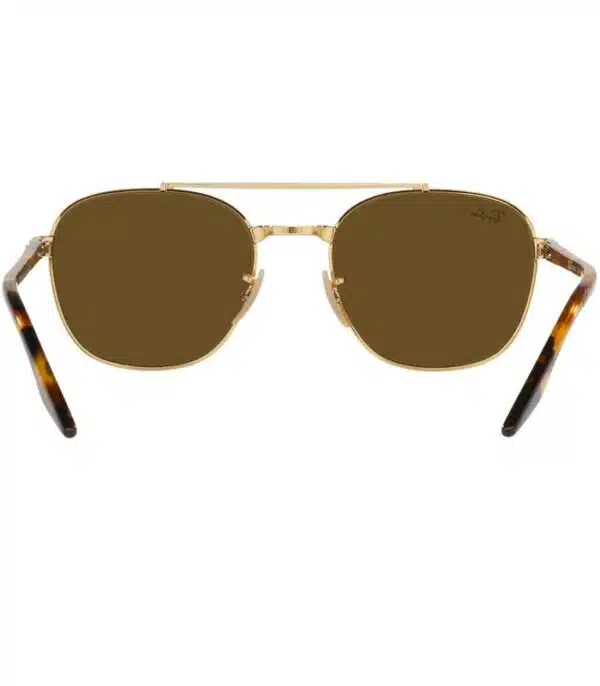 Prix lunette Homme et Femme Ray Ban RB3688 001 51 Tunisie Prix lunette Homme et Femme Ray Ban RB3688 001 51 Tunisie
