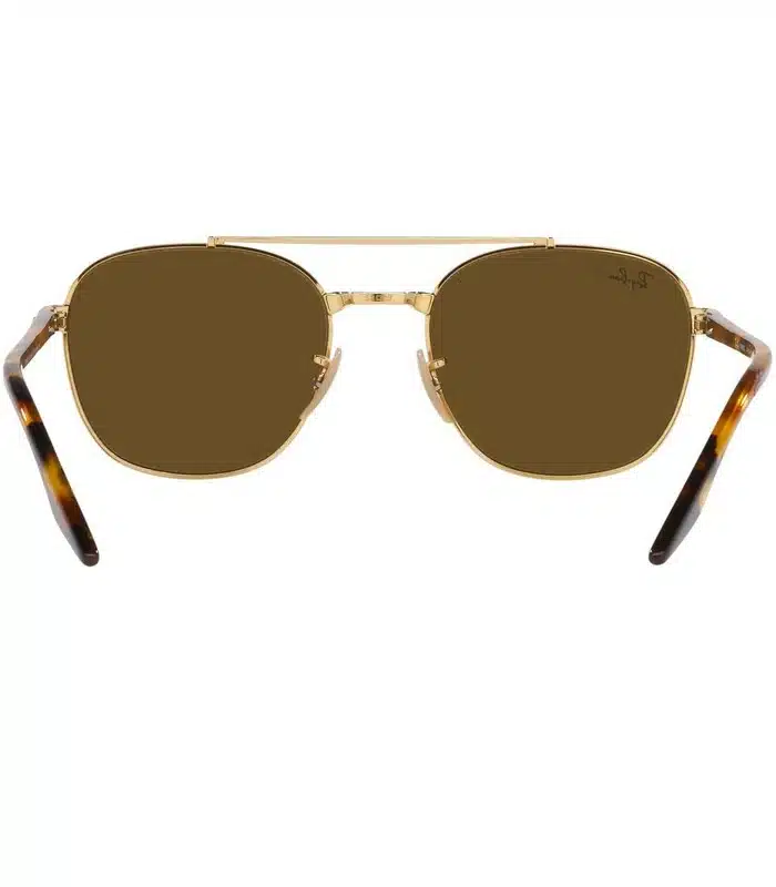 Prix lunette Homme et Femme Ray Ban RB3688 001 51 Tunisie Prix lunette Homme et Femme Ray Ban RB3688 001 51 Tunisie