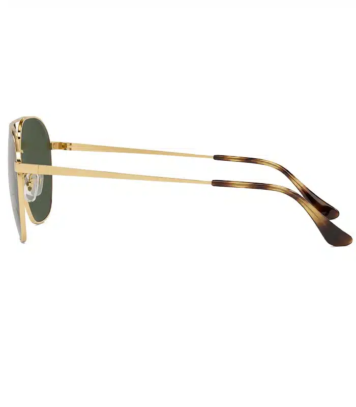 Prix lunette Homme et Femme Ray Ban RB3692D 001 71 Tunisie Prix lunette Homme et Femme Ray Ban RB3692D 001 71 Tunisie