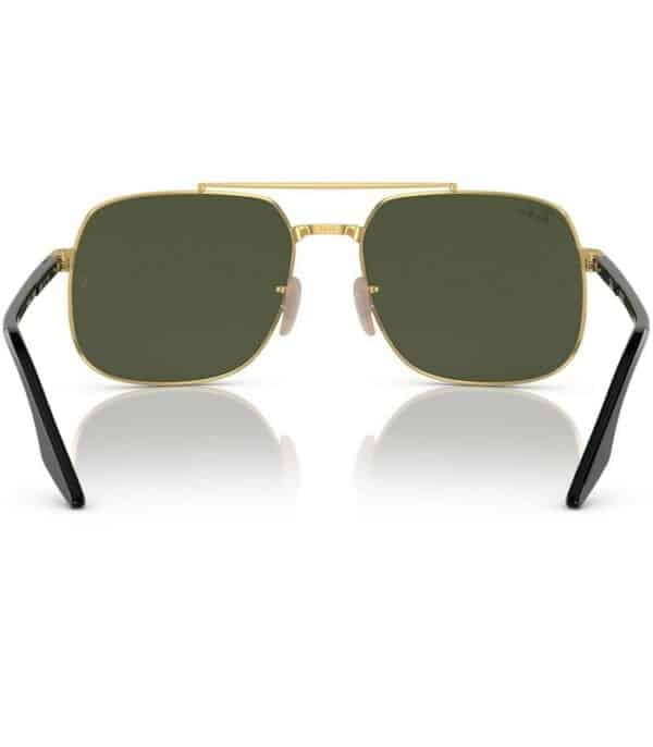 Prix lunette Homme et Femme Ray Ban RB3699 001 33 Tunisie Prix lunette Homme et Femme Ray Ban RB3699 001 33 Tunisie