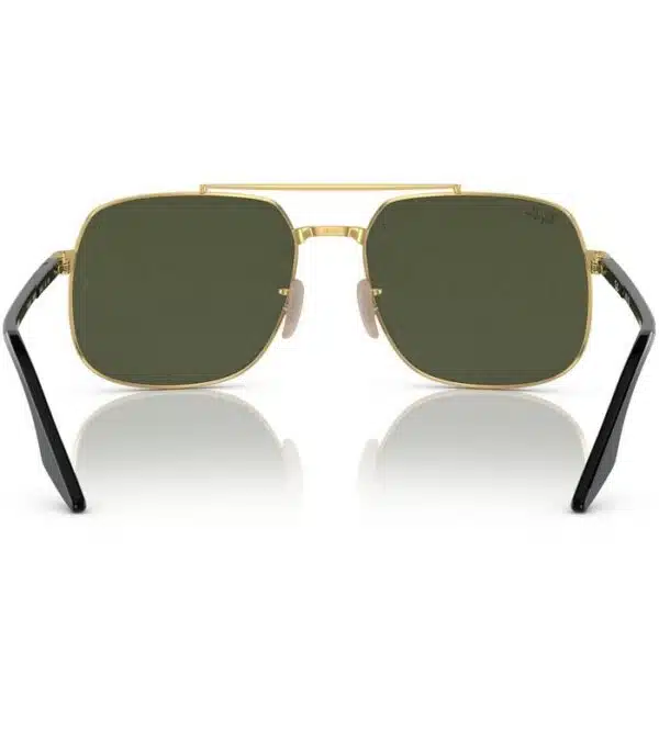 Prix lunette Homme et Femme Ray Ban RB3699 001 33 Tunisie Prix lunette Homme et Femme Ray Ban RB3699 001 33 Tunisie