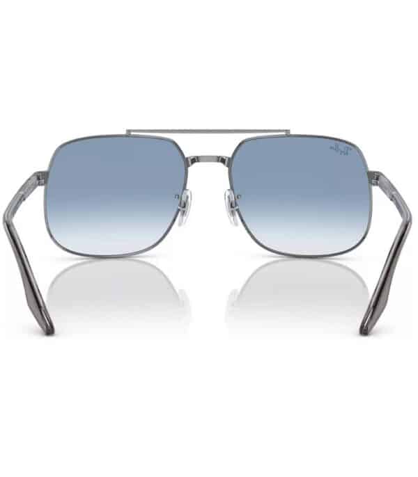 Prix lunette Homme et Femme Ray Ban RB3699 003 3F Tunisie Prix lunette Homme et Femme Ray Ban RB3699 003 3F Tunisie