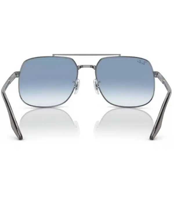 Prix lunette Homme et Femme Ray Ban RB3699 003 3F Tunisie Prix lunette Homme et Femme Ray Ban RB3699 003 3F Tunisie