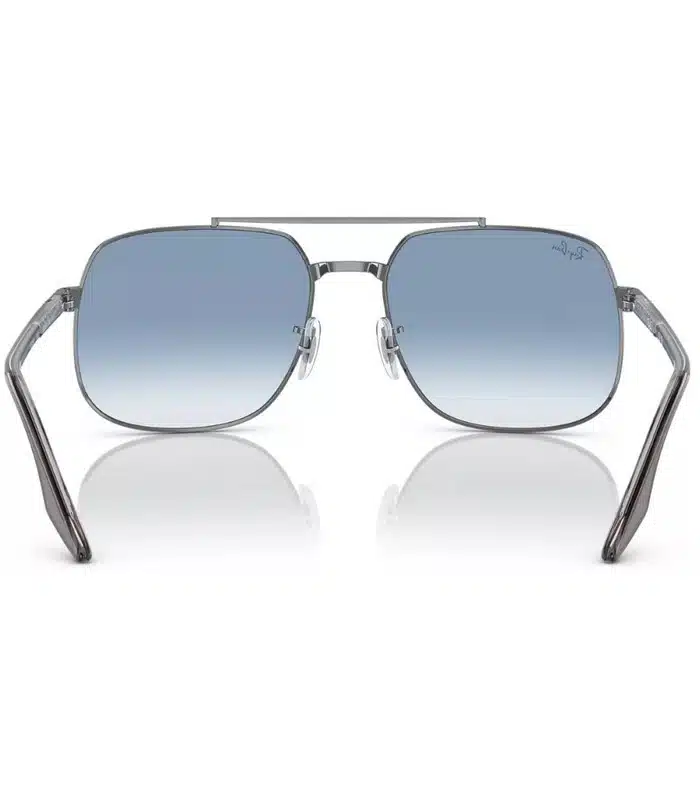 Prix lunette Homme et Femme Ray Ban RB3699 003 3F Tunisie Prix lunette Homme et Femme Ray Ban RB3699 003 3F Tunisie