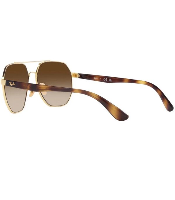 Prix lunette Homme et Femme Ray Ban RB3714I 001 33 Tunisie Prix lunette Homme et Femme Ray Ban RB3714I 001 33 Tunisie