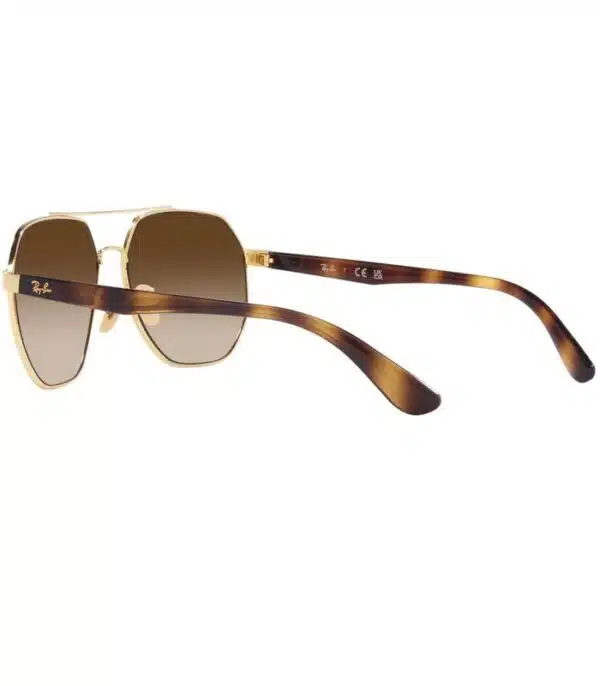 Prix lunette Homme et Femme Ray Ban RB3714I 001 33 Tunisie Prix lunette Homme et Femme Ray Ban RB3714I 001 33 Tunisie