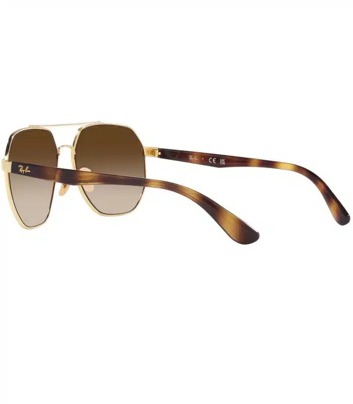 Prix lunette Homme et Femme Ray Ban RB3714I 001 33 Tunisie Prix lunette Homme et Femme Ray Ban RB3714I 001 33 Tunisie
