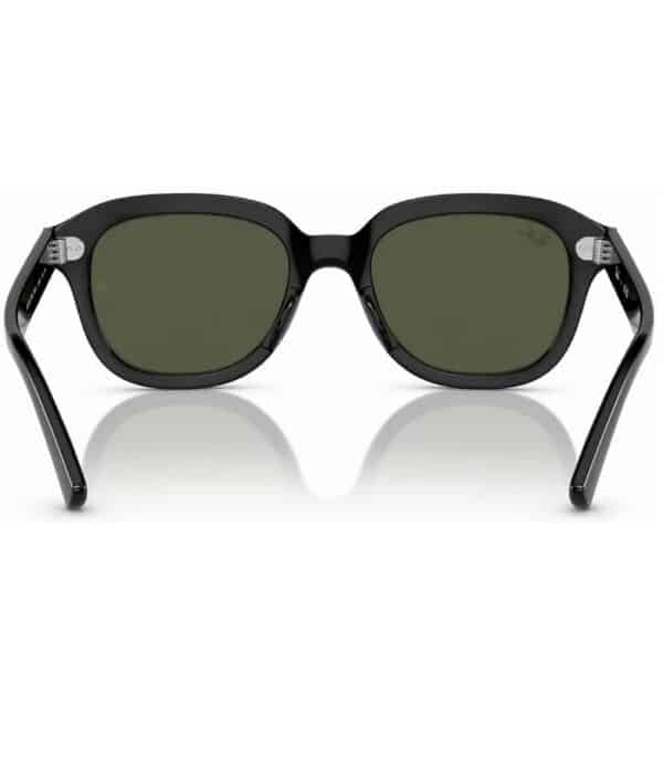 Prix lunette Ray Ban Erik RB4398 901 31 Homme et Femme Tunisie Prix lunette Ray Ban Erik RB4398 901 31 Homme et Femme Tunisie