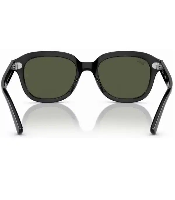 Prix lunette Ray Ban Erik RB4398 901 31 Homme et Femme Tunisie