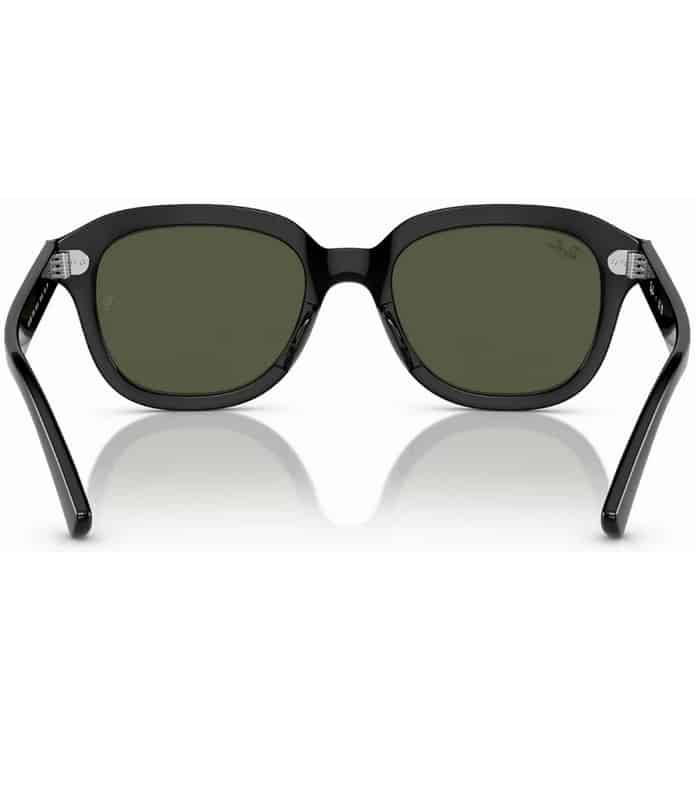 Prix lunette Ray Ban Erik RB4398 901 31 Homme et Femme Tunisie Prix lunette Ray Ban Erik RB4398 901 31 Homme et Femme Tunisie