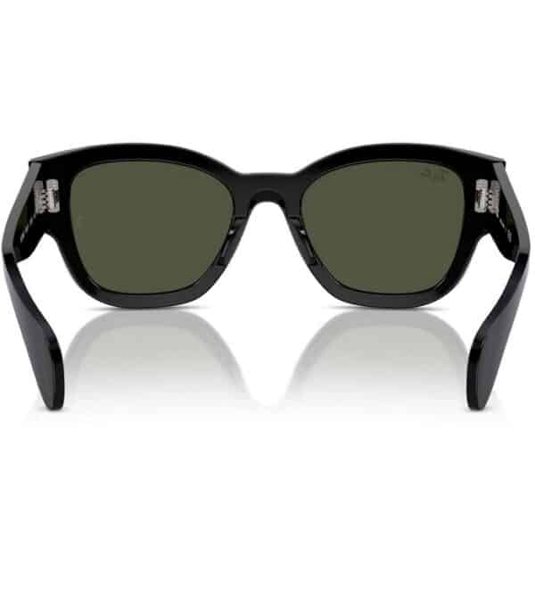 Prix lunette Ray Ban Jorge RB7681S 901 N9 Homme et Femme Tunisie Prix lunette Ray Ban Jorge RB7681S 901 N9 Homme et Femme Tunisie