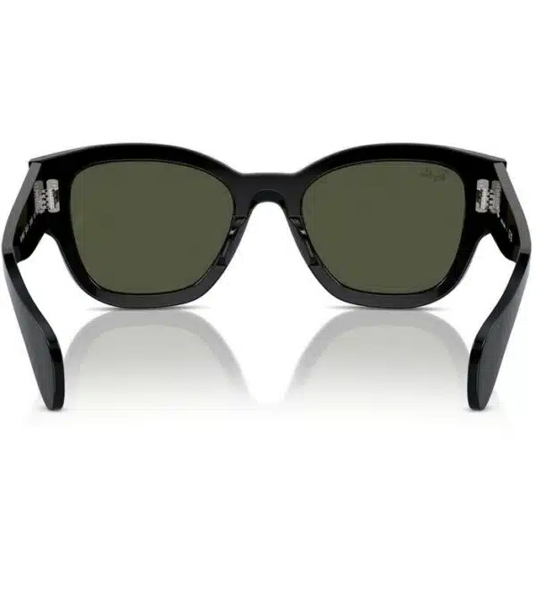 Prix lunette Ray Ban Jorge RB7681S 901 N9 Homme et Femme Tunisie Prix lunette Ray Ban Jorge RB7681S 901 N9 Homme et Femme Tunisie