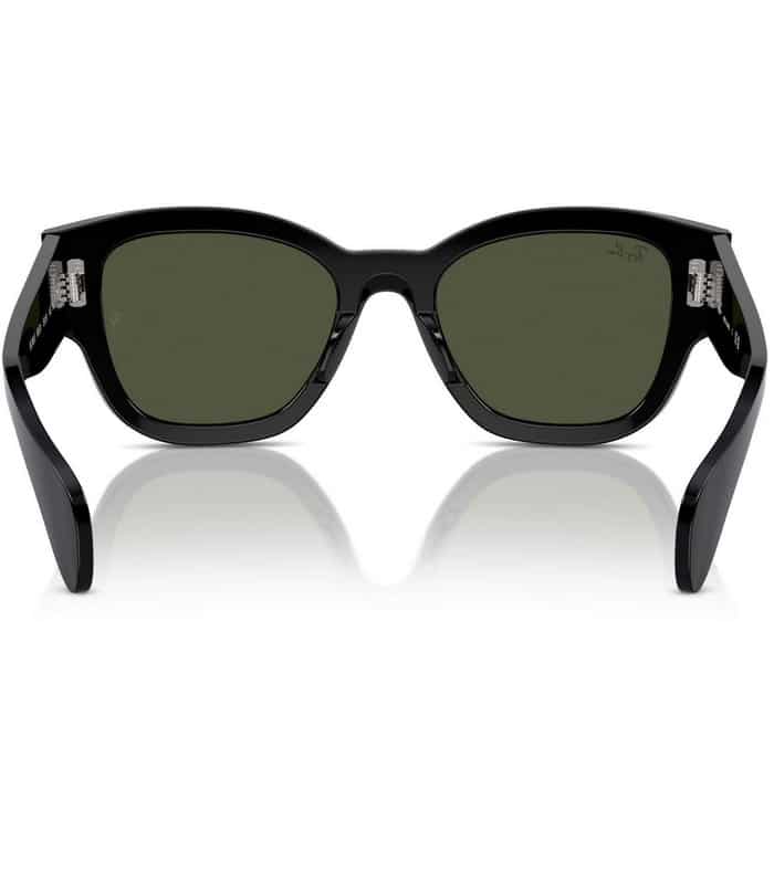 Prix lunette Ray Ban Jorge RB7681S 901 N9 Homme et Femme Tunisie Prix lunette Ray Ban Jorge RB7681S 901 N9 Homme et Femme Tunisie