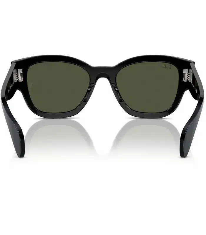 Prix lunette Ray Ban Jorge RB7681S 901 N9 Homme et Femme Tunisie Prix lunette Ray Ban Jorge RB7681S 901 N9 Homme et Femme Tunisie