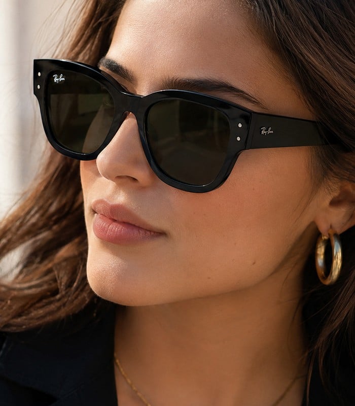 Prix lunette Ray Ban Jorge RB7681S 901 N9 pour Homme et Femme Tunisie Prix lunette Ray Ban Jorge RB7681S 901 N9 pour Homme et Femme Tunisie
